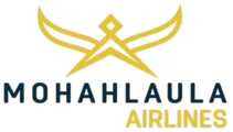 Mohahlaula Airlines